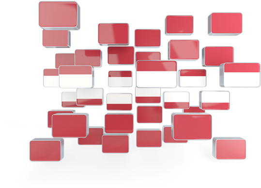 Latvia Background (640x480), Png Download