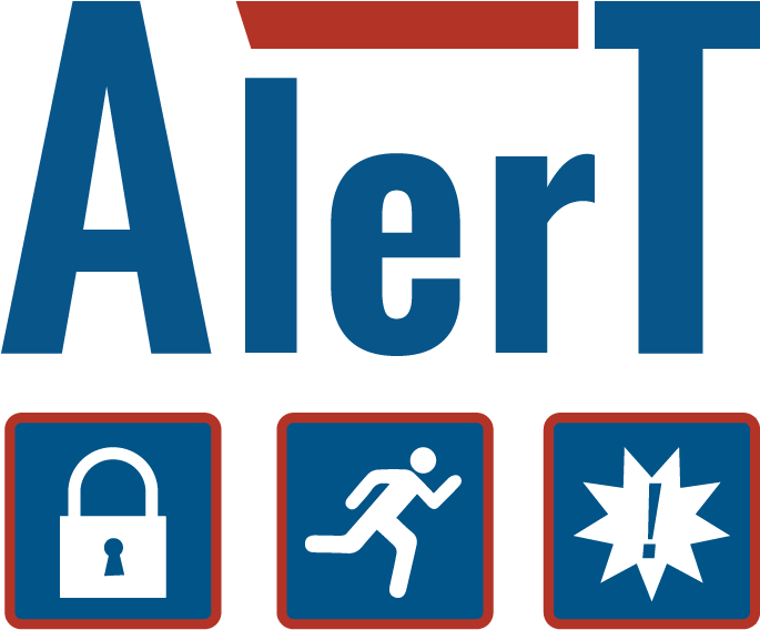 Alert Active Shooter Response Training For Businesses - Sparta Spordiklubi (862x642), Png Download