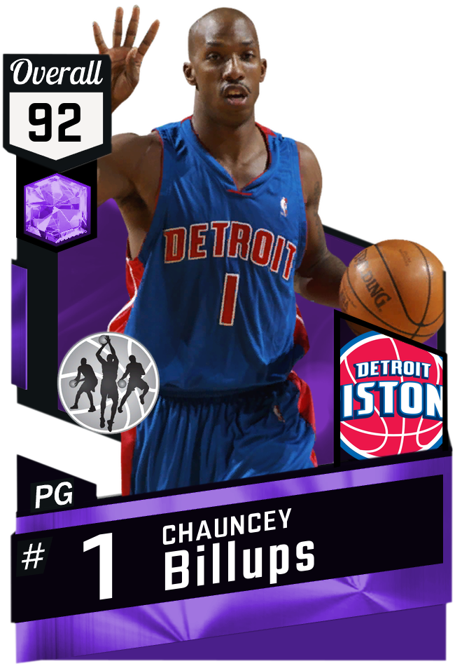 2kmtcentral On Twitter - Devin Booker Card (650x950), Png Download