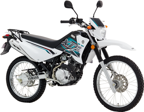 Yamaha Xtz - Xtz Yamaha (629x529), Png Download