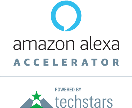 Powered By Techstars - Techstars (960x501), Png Download