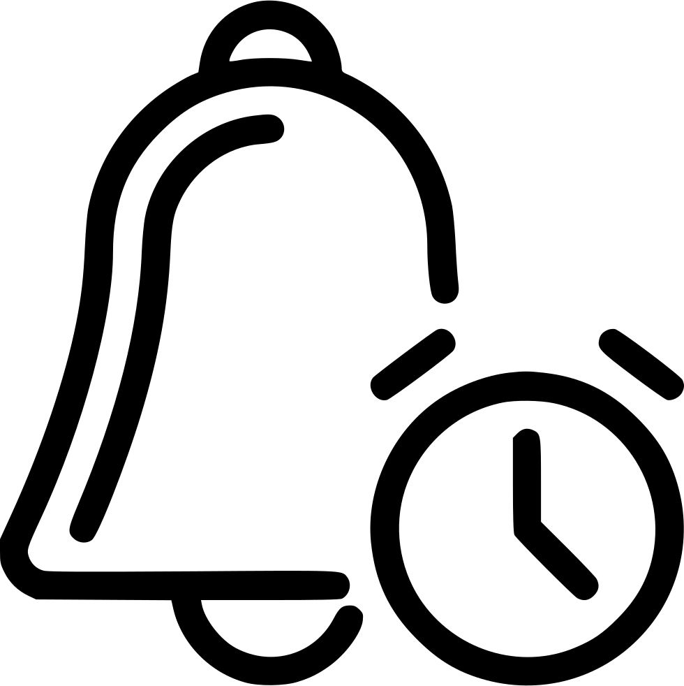 Icon (980x982), Png Download