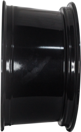 Rota-vector Pro - Lens (960x539), Png Download