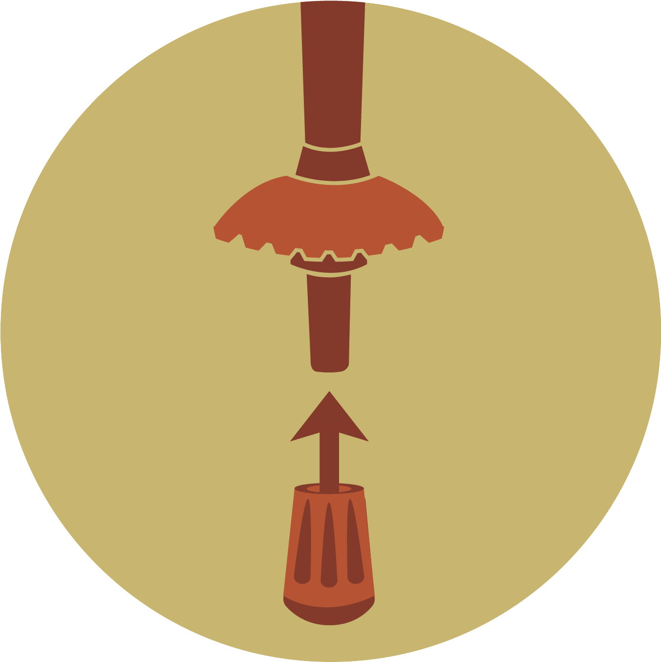 Our Visit With Respect Information And Icons Are Meant - Ville De Saint Etienne (1352x1430), Png Download