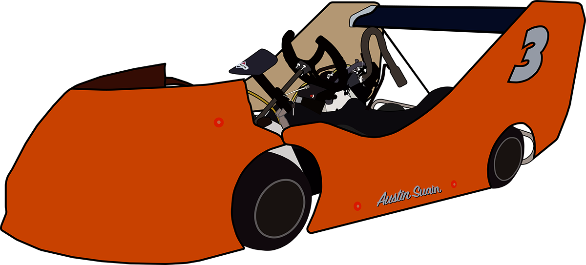 74468261235979 - 5a67de35100eb - Illustration (1200x543), Png Download