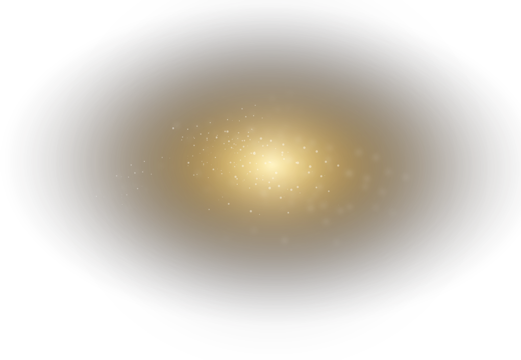 Layer - Macro Photography (1021x707), Png Download