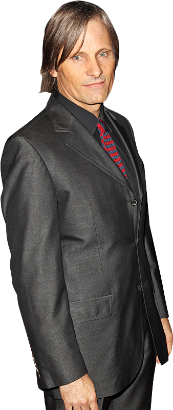 Standing (1200x800), Png Download