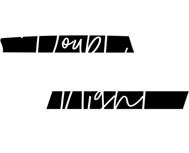 Calligraphy (1024x576), Png Download