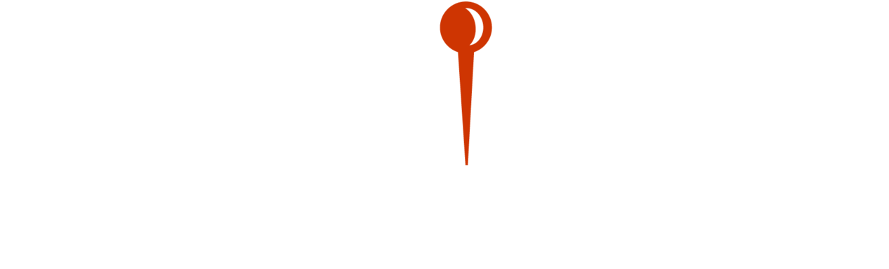 Pinpoint Png - Sign (1500x593), Png Download