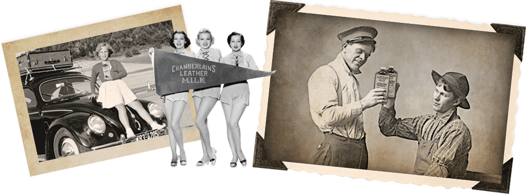 Frequently Asked Questions - Picture Frame (1038x383), Png Download