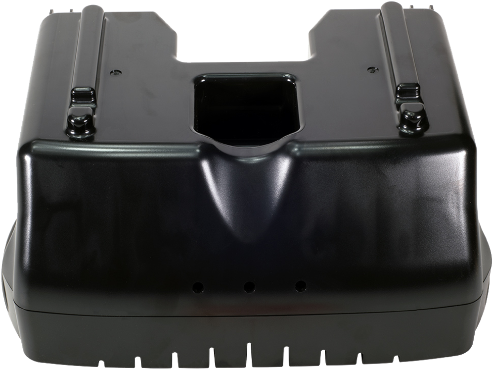 ["041a5893 - Battery Backup"] - Tool (1240x1240), Png Download