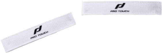 Sock Holder Stripe 78459 001 F1 - Pro Touch (571x571), Png Download