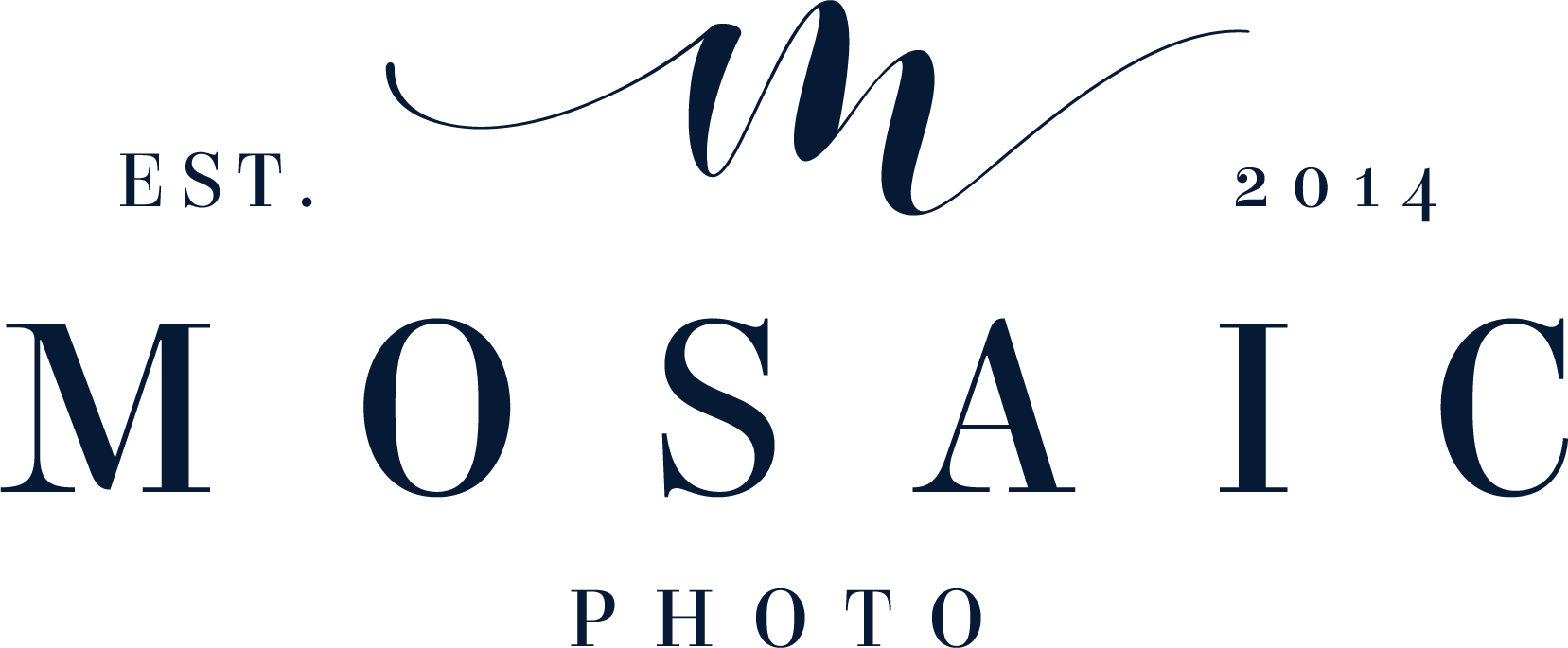 House Mafia Save The World (1657x685), Png Download