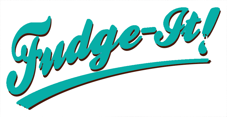 Fudge Png (900x600), Png Download