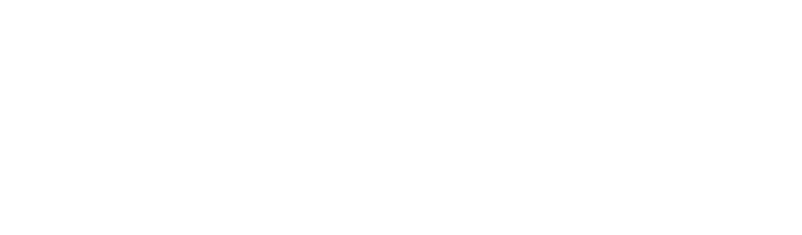 Freja Eid, Freja Eid Extended And Freja Eid Are Always - Available On The App Store (1587x465), Png Download
