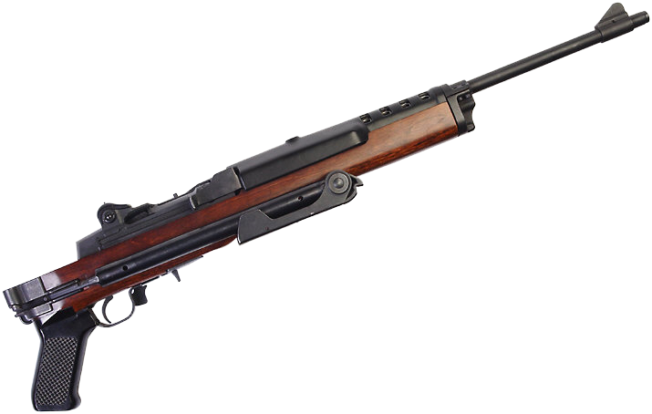 Free Icons Png - Air Arms S400 Classic (715x454), Png Download