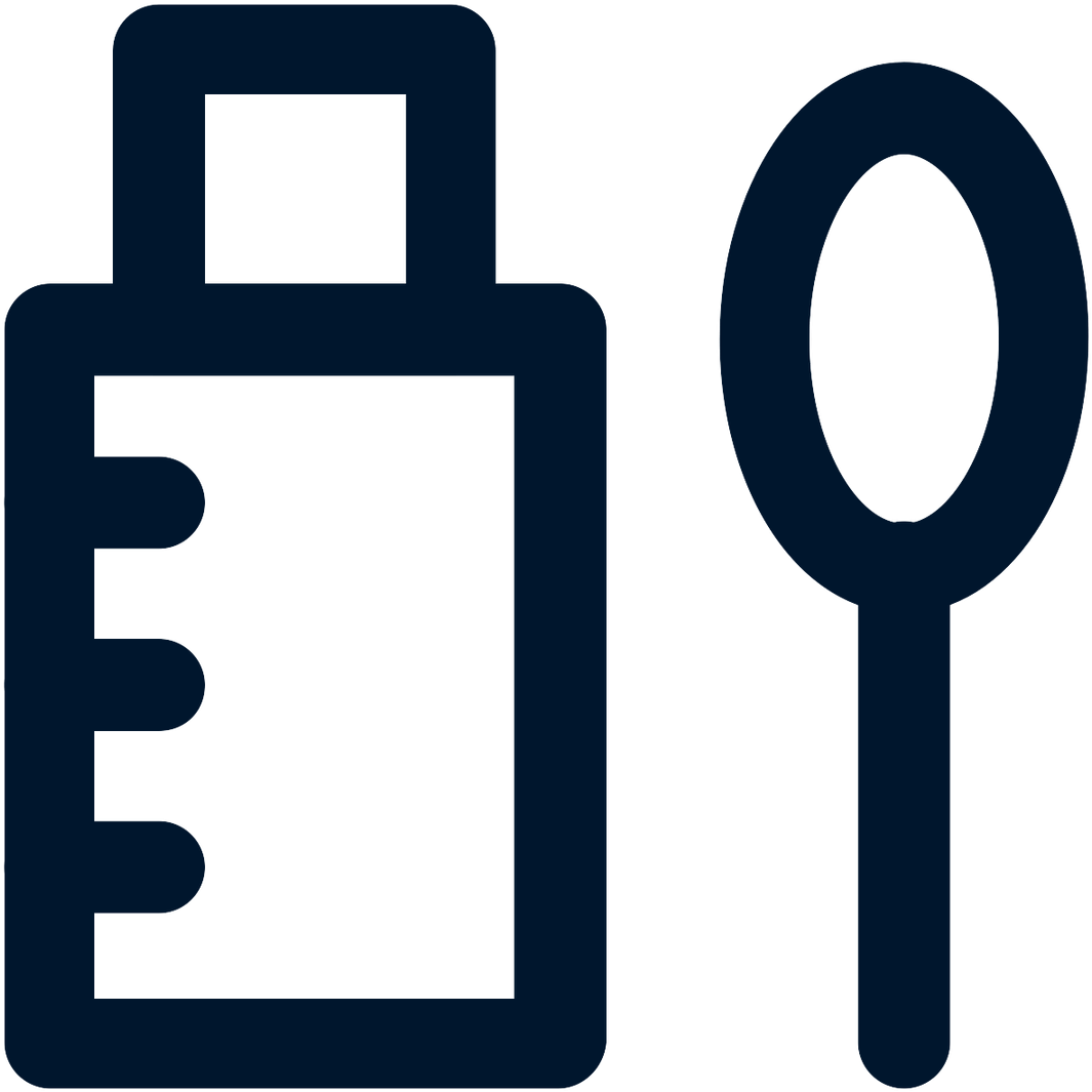 Png Library How To Use Your Delivery Device Grand - Health Care (1080x1080), Png Download