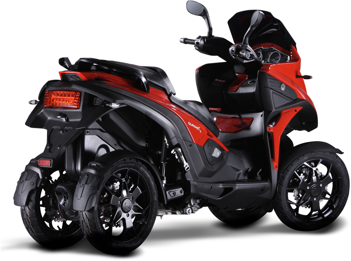 Quadro4 (730x610), Png Download