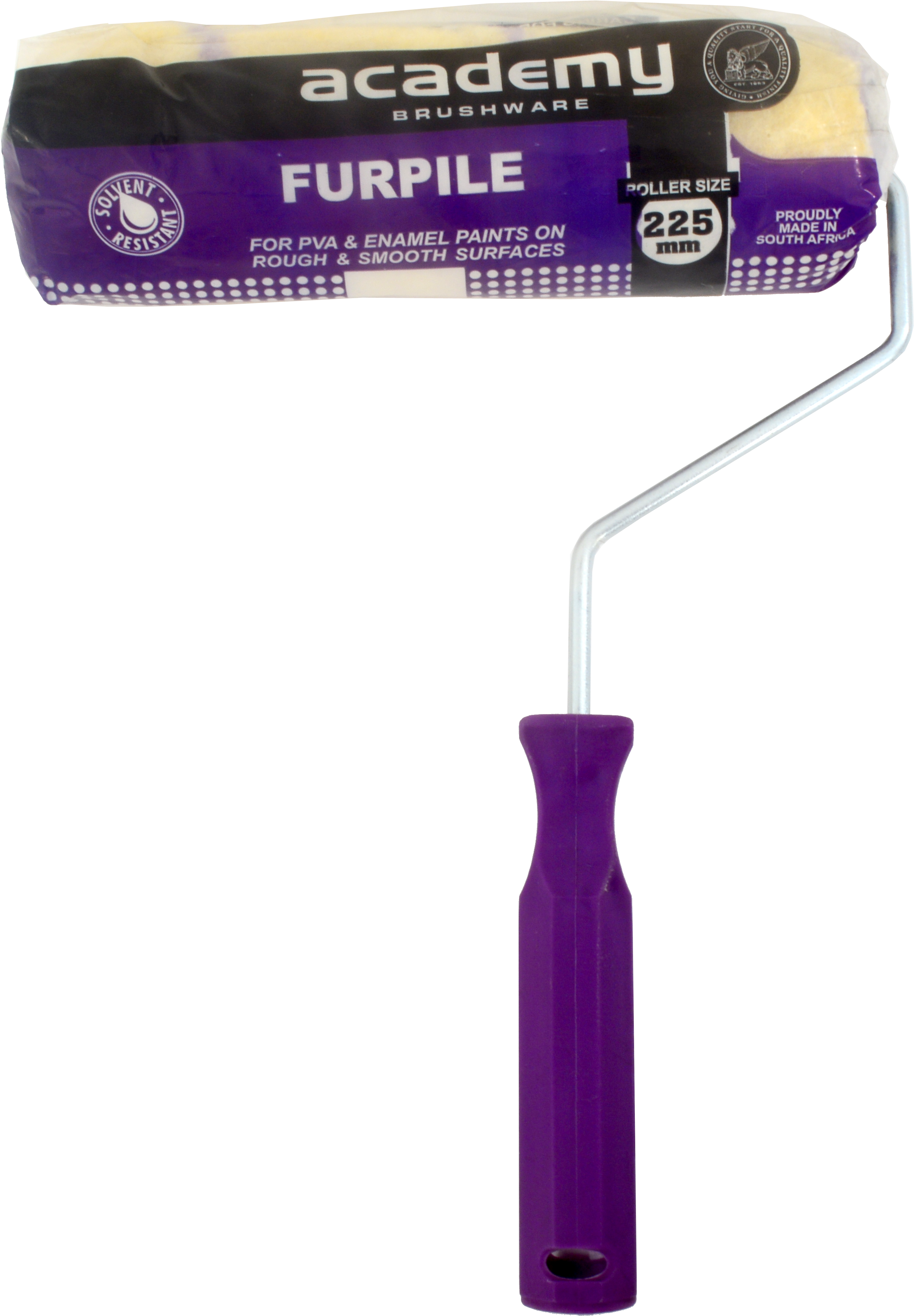 Other Fine Products (2952x3808), Png Download