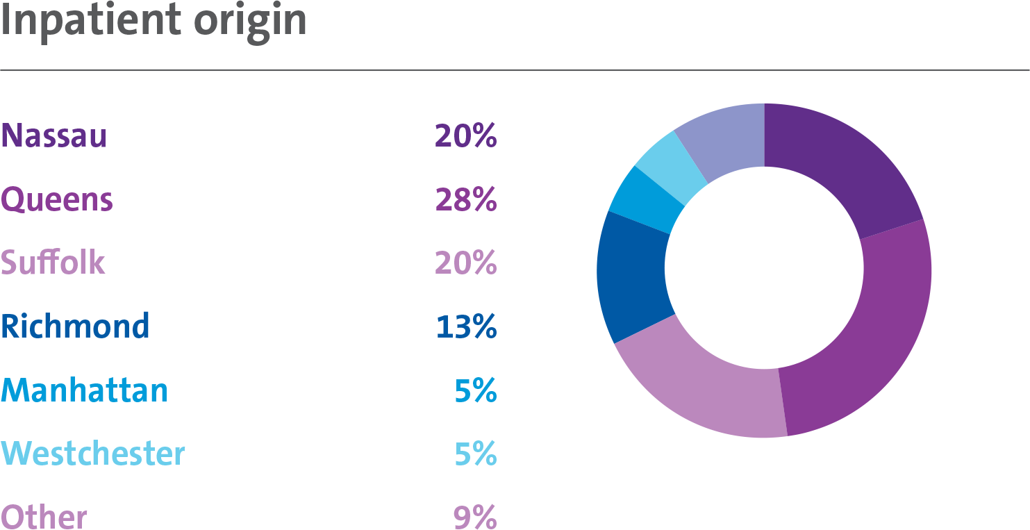 As One Of Only 14 U - Perfumes (1483x763), Png Download