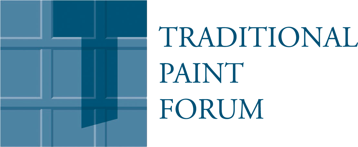 Back Home - Graphic Design (1750x500), Png Download