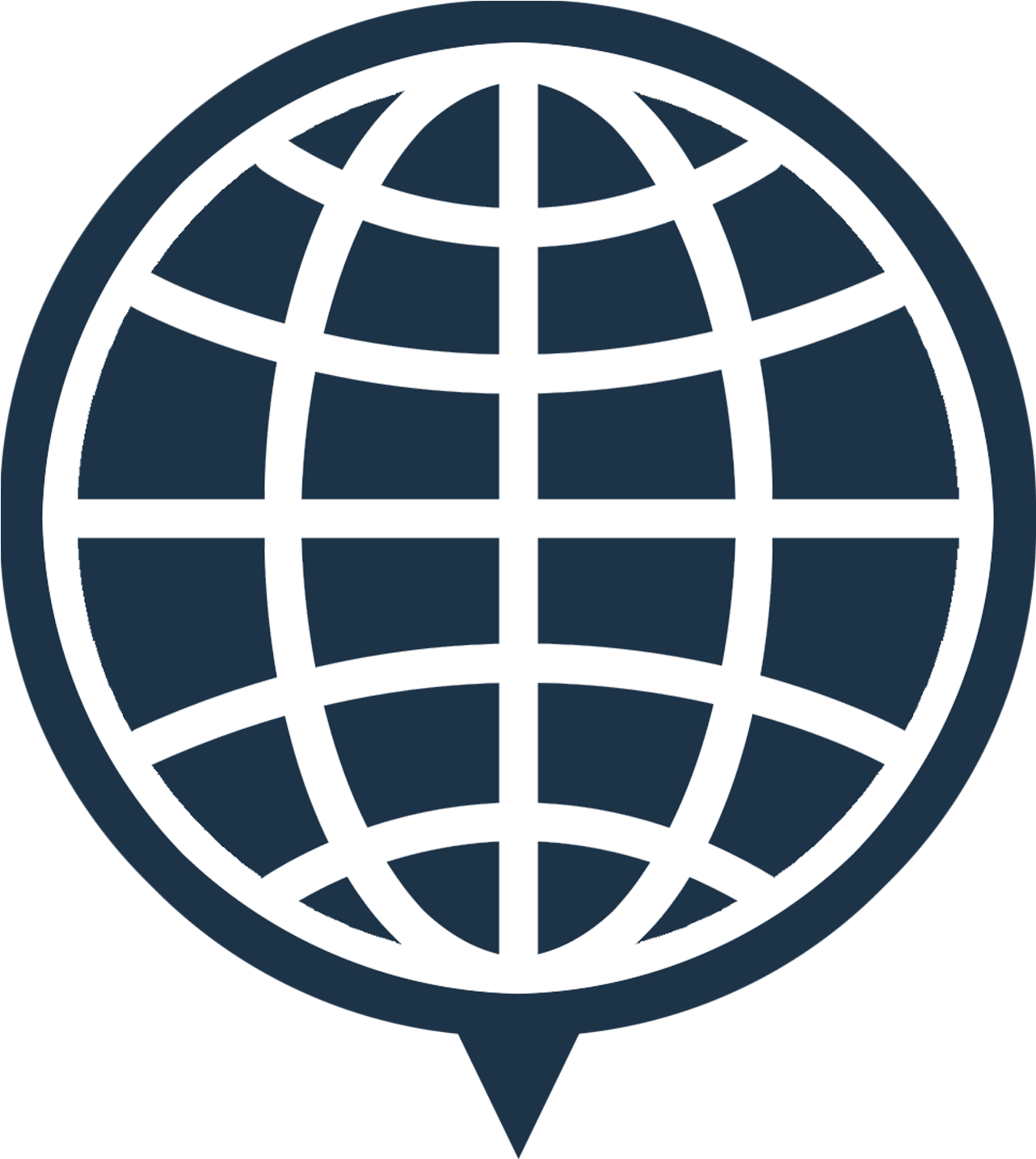 No Cfcs Logo (1500x1500), Png Download