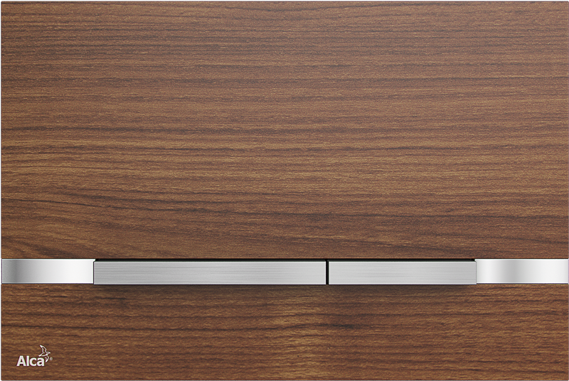 Wood (799x800), Png Download