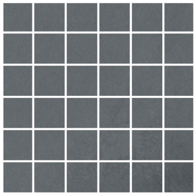 Carbone-mosaic - College Of Dupage, Student Resource Center (790x394), Png Download