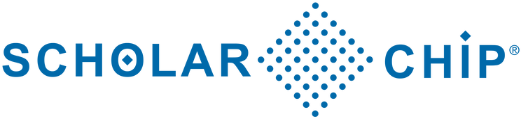 Tools For Smarter Schools - Graphic Design (800x618), Png Download