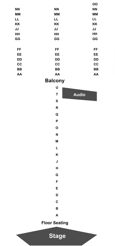 Statistical Graphics (525x800), Png Download