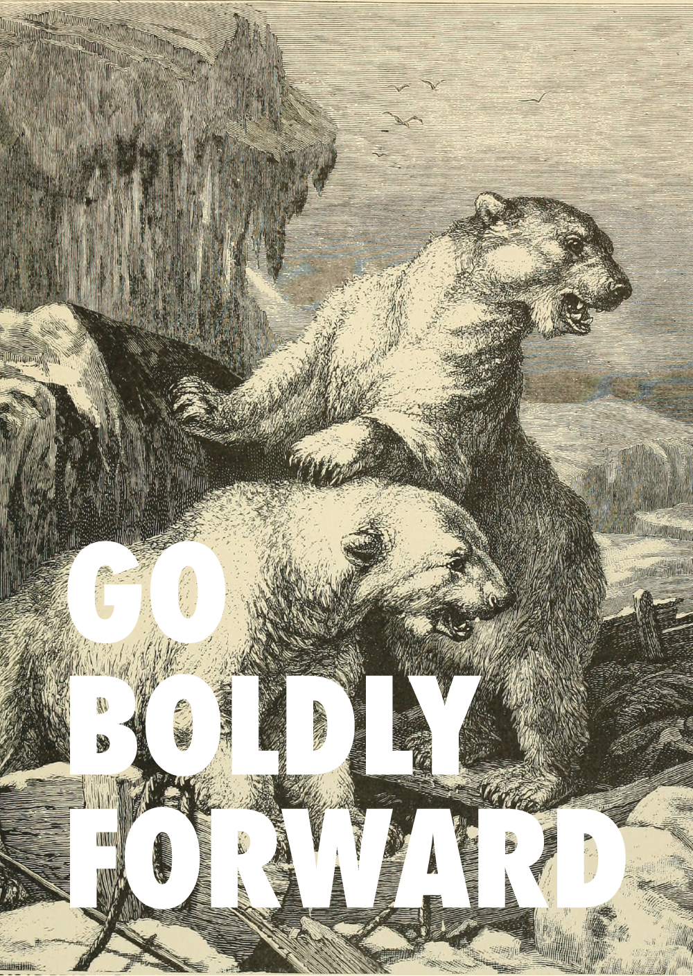 30 Mar 2018 - Punxsutawney Phil (1000x1408), Png Download