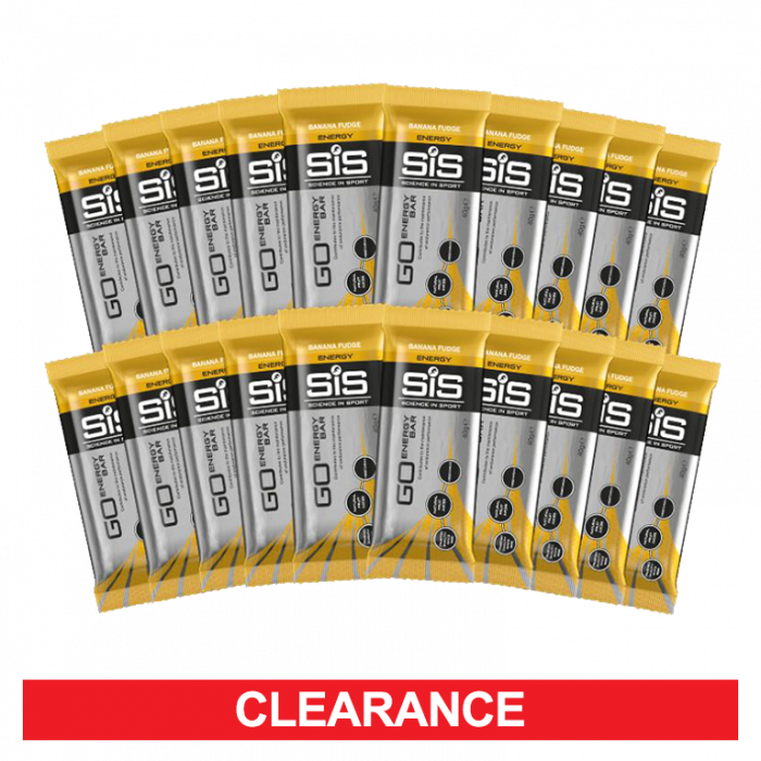 Sis (science In Sport) Limited (700x700), Png Download