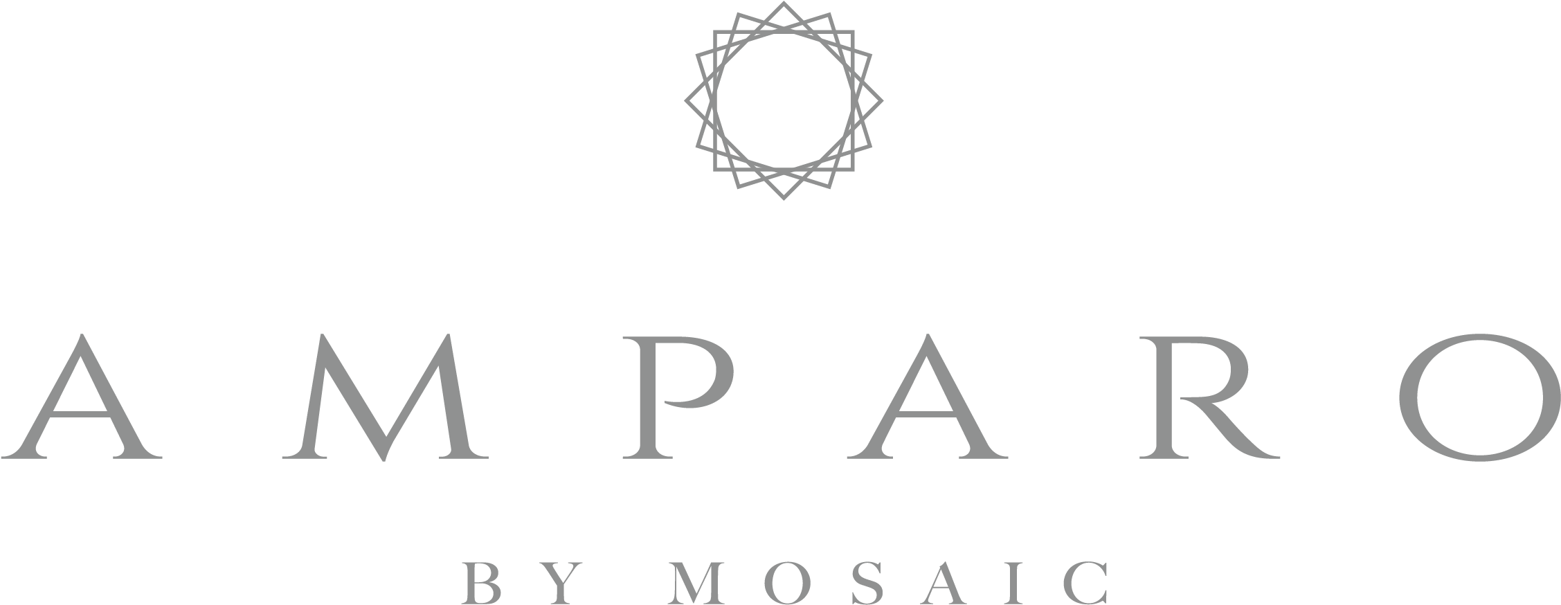 Avalon By Mosaic Logo - Meissen Porcelain (2600x1144), Png Download