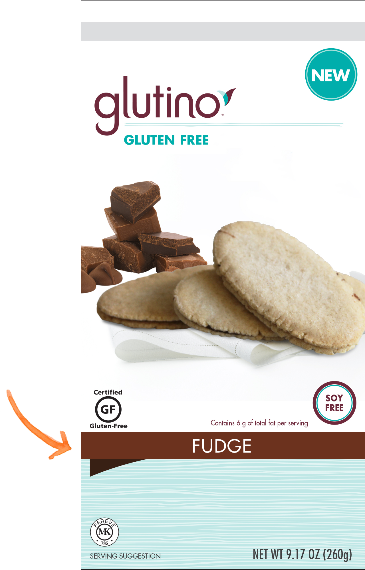 1994 Pixels - Ciabatta (1368x1994), Png Download