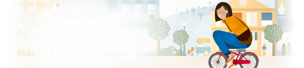 Choose Otc Pain Medicines Responsibly - Craft (1266x284), Png Download