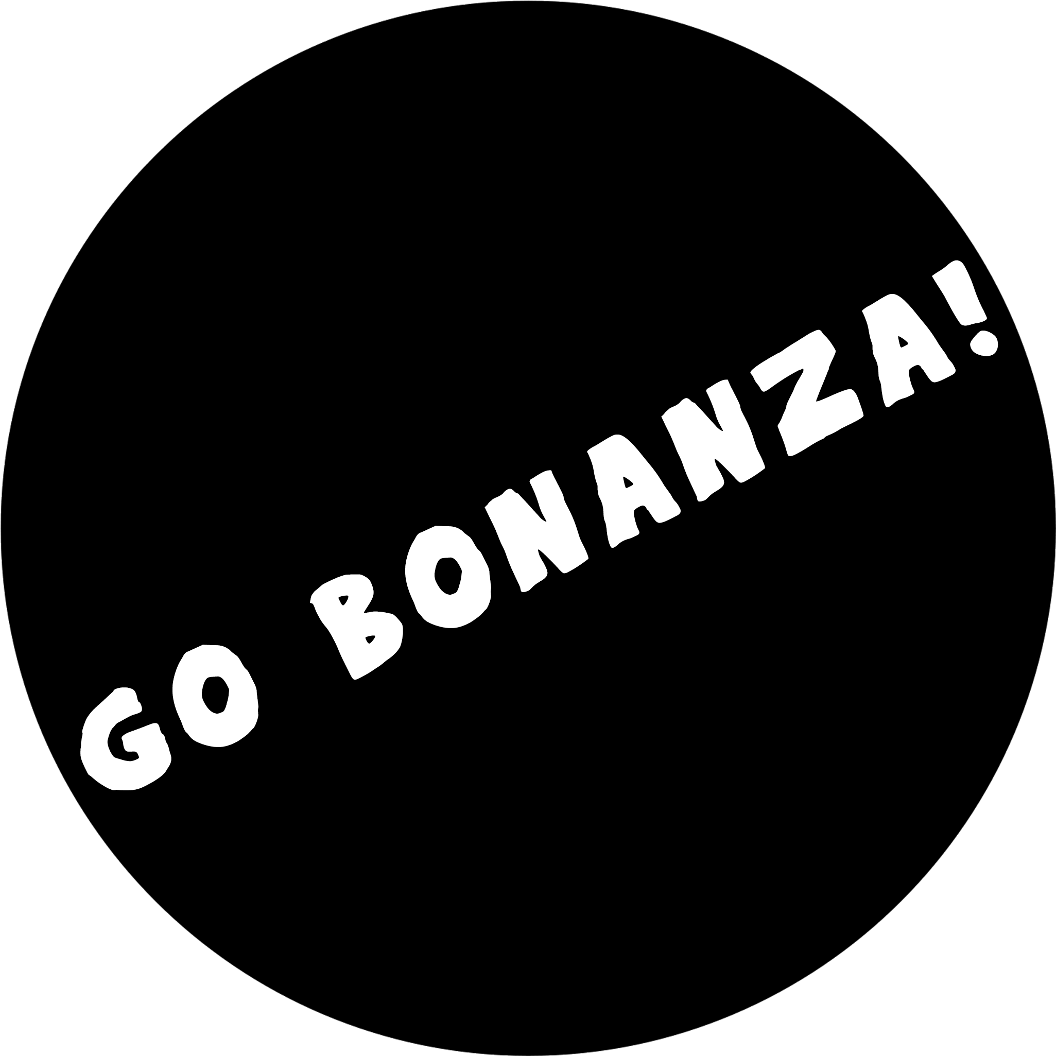 Burial Subtemple (2100x2100), Png Download