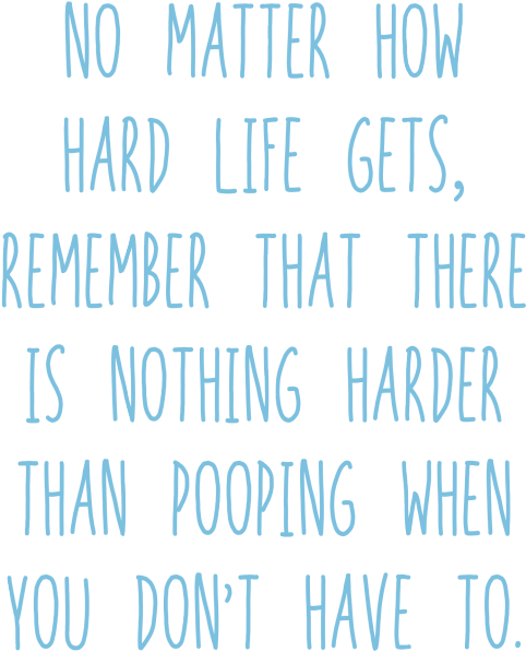 Transparent Quote On Tumblr - Parallel (500x625), Png Download