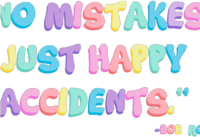 Swag Clipart Tumblr Quote (640x480), Png Download