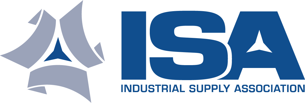Technical Support - Industrial Supply Association (1173x397), Png Download