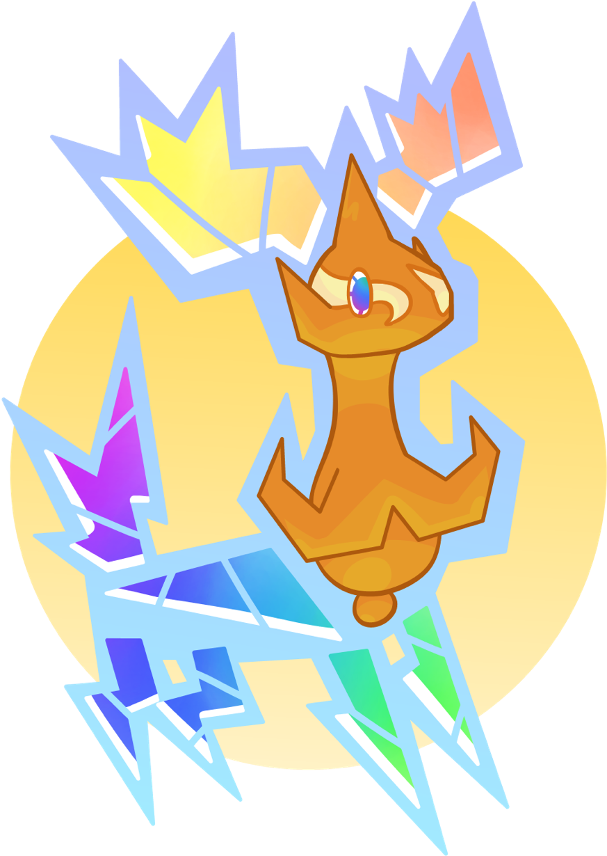 Conclusion - Dinosaurs - Emblem (1067x1280), Png Download