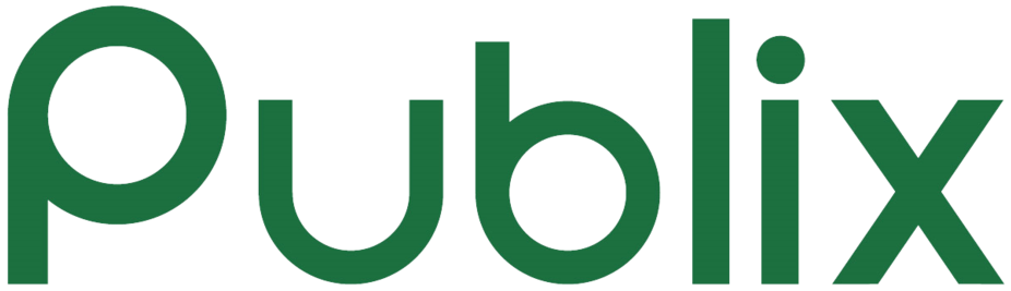 Mount Pleasant Is Getting Another Publix Supermarket - 2015 (986x555), Png Download