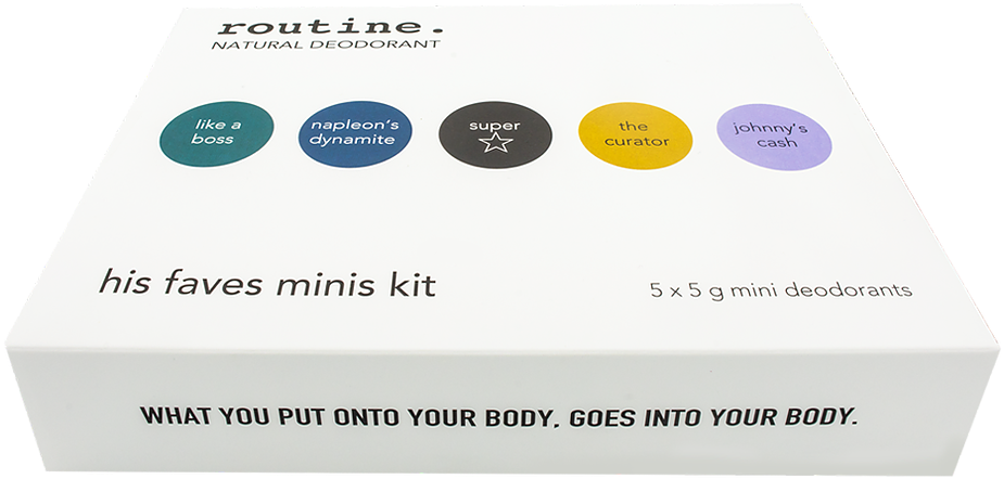 Add To My Lists - Circle (1000x1000), Png Download