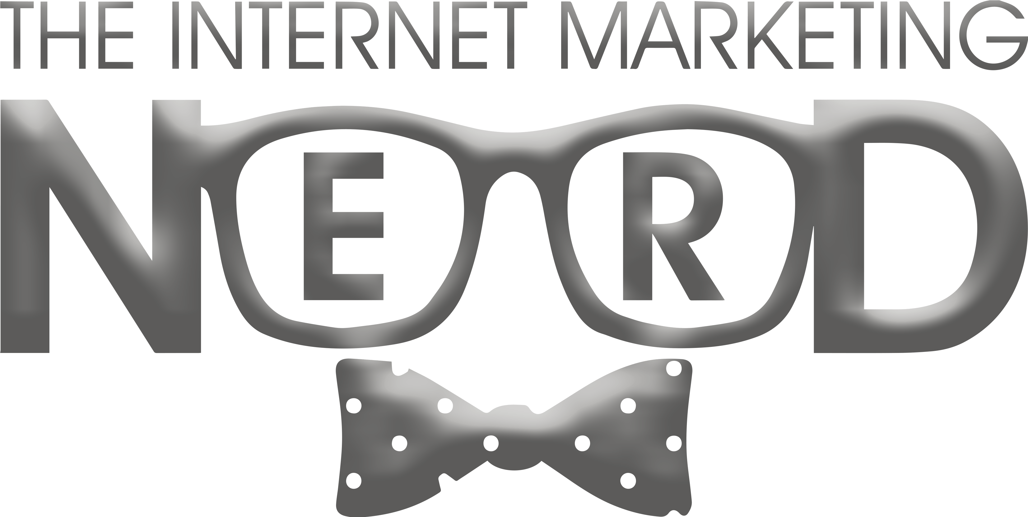 Paul Getter - Polka Dot (4268x2360), Png Download