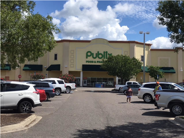 Parking (870x580), Png Download