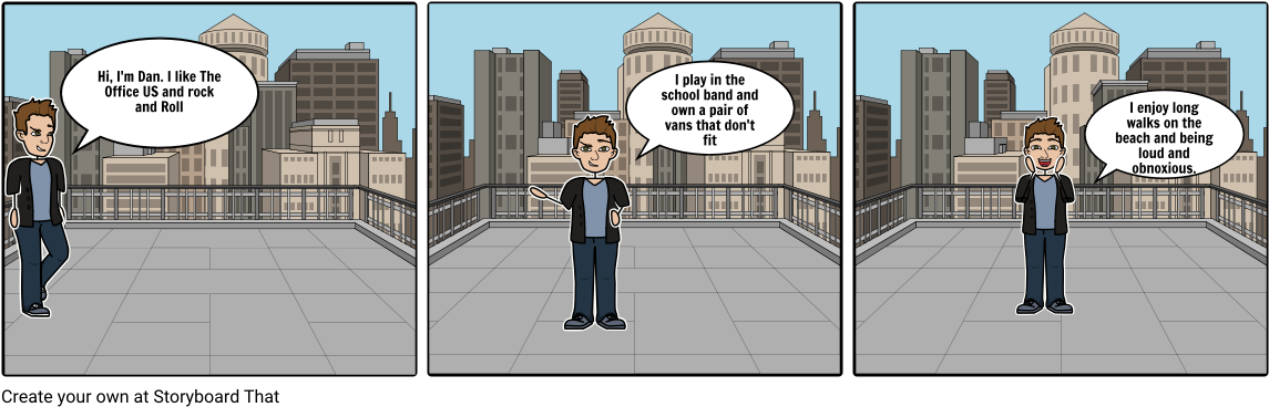 American Mosaic - Cartoon (1164x385), Png Download