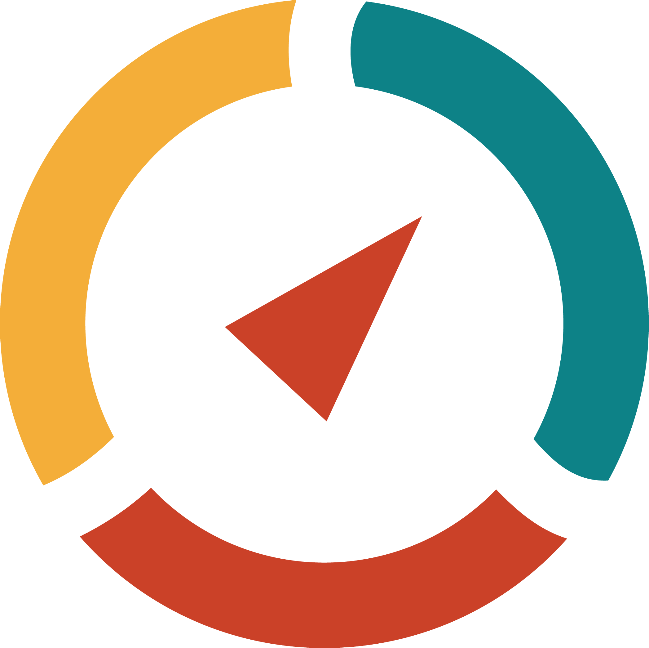 The Book Of James (2094x2089), Png Download