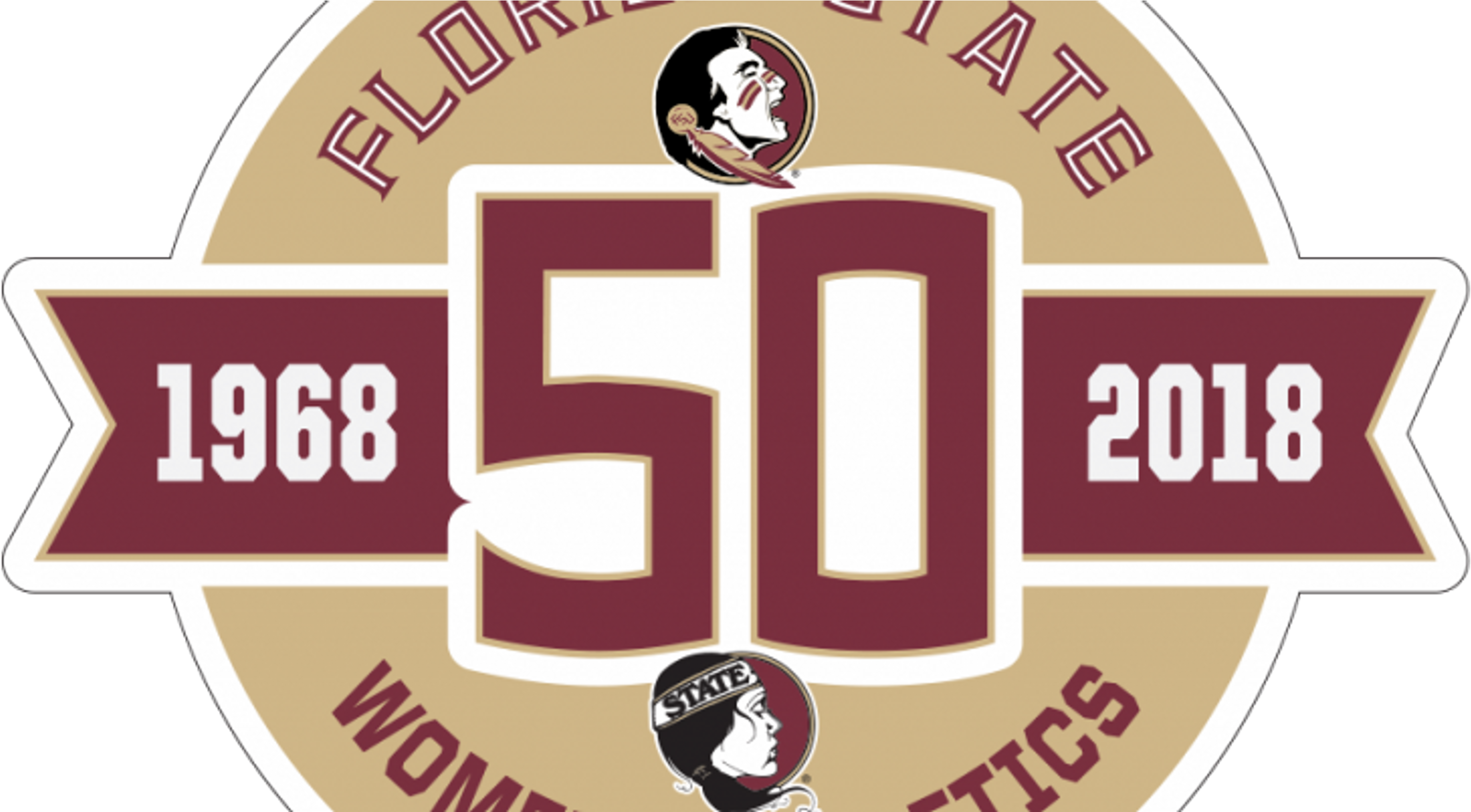 50th Anniversary Png (3200x1680), Png Download