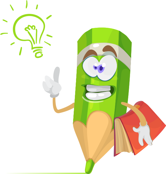 About-images - Illustration (604x600), Png Download