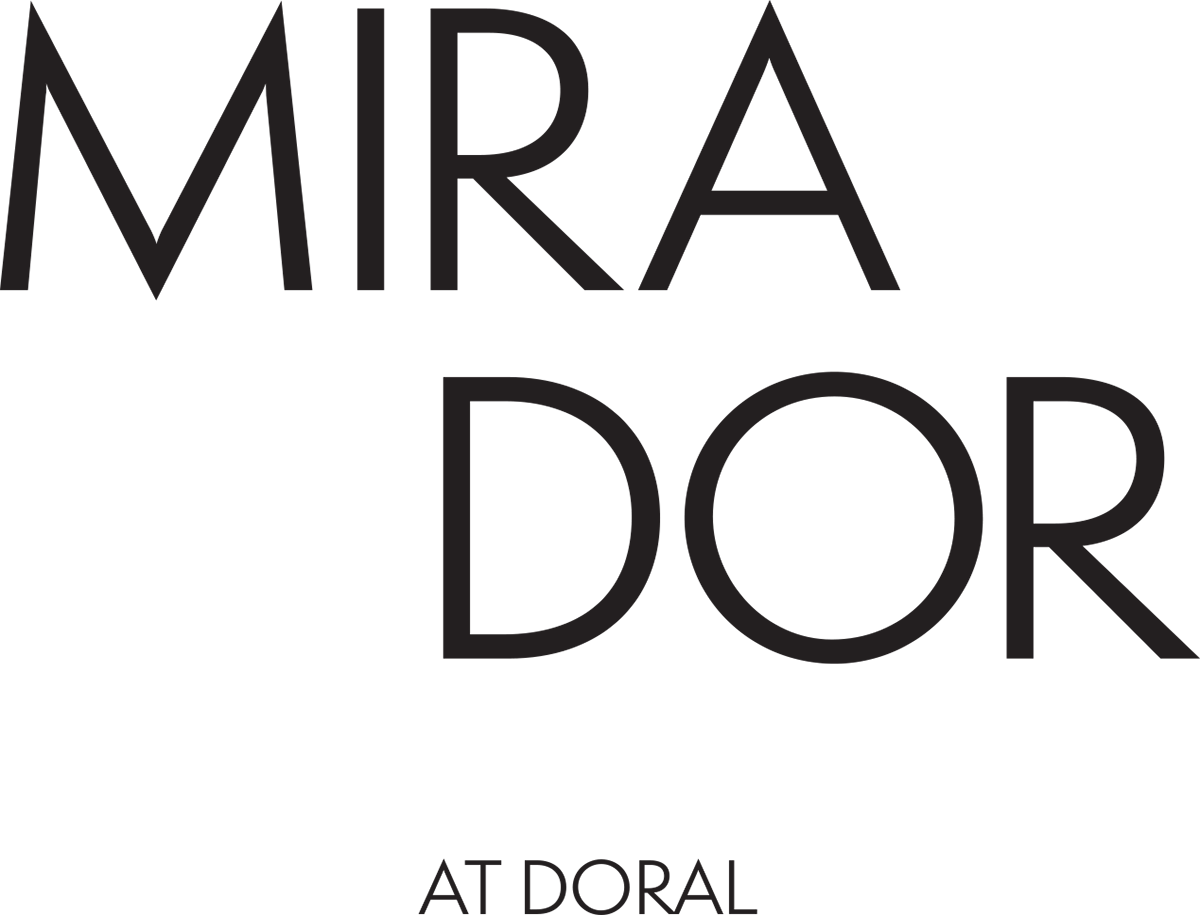 Line Art (1200x915), Png Download