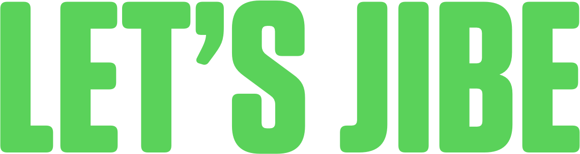 Send (1140x304), Png Download